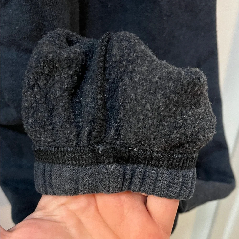 ⚡️AviatorNation joggers - Picture 8 of 10